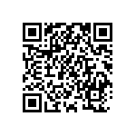 1206J0250820FFR QRCode