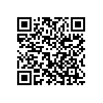 1206J0250820GCT QRCode