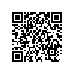 1206J0250820GFR QRCode