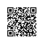 1206J0250821FCT QRCode