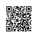 1206J0250821FFR QRCode