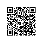 1206J0250821GCR QRCode