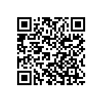 1206J0250821GFR QRCode