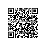 1206J0250821JDT QRCode