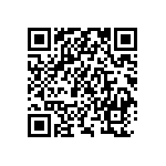 1206J0250821KCR QRCode