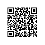 1206J0250821KXR QRCode