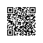 1206J0250822FCR QRCode