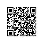 1206J0250822FFT QRCode