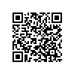 1206J0250822JCR QRCode