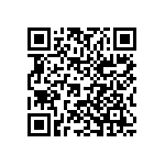 1206J0250822JFR QRCode