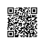 1206J0250822JXR QRCode