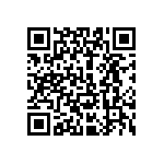 1206J0250822KCR QRCode