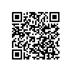 1206J0250822KFR QRCode