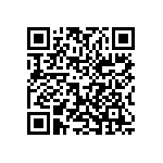 1206J0250822KXT QRCode