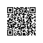 1206J0250822MDR QRCode