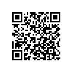 1206J0250822MXR QRCode