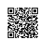 1206J0250823JDR QRCode