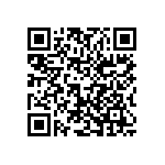1206J0250823JDT QRCode