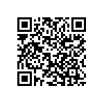 1206J0250823JXT QRCode