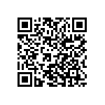 1206J0250823MDR QRCode