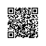 1206J0250824JDT QRCode