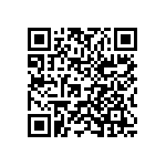 1206J0250824JXR QRCode