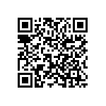 1206J0250824JXT QRCode