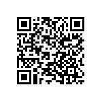 1206J0250824KDR QRCode