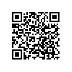 1206J0250824KXR QRCode