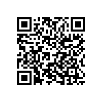 1206J0250824MDR QRCode