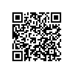 1206J0250824MXR QRCode