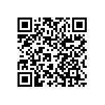 1206J0251P00CCR QRCode