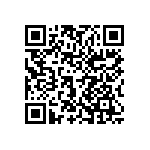 1206J0251P00CFT QRCode