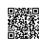 1206J0251P00DCR QRCode