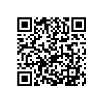 1206J0251P00DCT QRCode