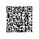 1206J0251P20BFR QRCode