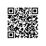 1206J0251P20CCR QRCode