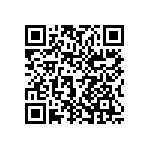 1206J0251P20DFT QRCode