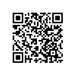 1206J0251P50CCR QRCode