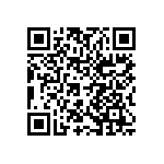 1206J0251P50CFR QRCode