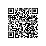 1206J0251P50DCT QRCode