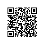 1206J0251P50DFT QRCode