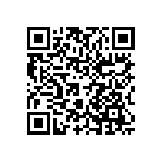 1206J0251P80BCR QRCode