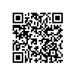 1206J0251P80BFR QRCode