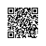 1206J0251P80BFT QRCode