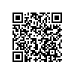 1206J0251P80CCT QRCode