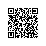 1206J0251P80DCR QRCode