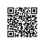 1206J0251P80DFT QRCode