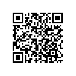 1206J0252P20BCT QRCode