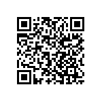 1206J0252P20BFT QRCode